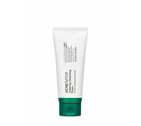 Holika holika Acnenator Clearing schiuma detergente 150 ml