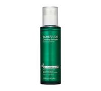 HOLIKA HOLIKA - Acnenator Clearing Solution 100ml