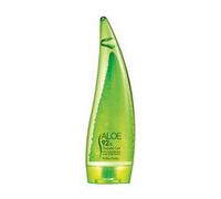 Holika Holika Aloe 92% 250 ml - Gel Doccia