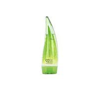 Holika Holika Aloe 92% Gel Doccia 250ml