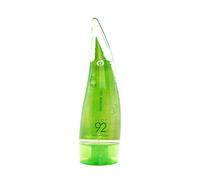 Holika Holika - Aloe 92% Shower Gel - 55ml