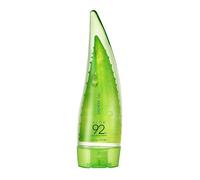 HOLIKA HOLIKA ALOE 92% SHOWER GEL Docciaschiuma 250 ML 250 ML