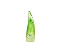 HOLIKA HOLIKA - Aloe 96% Cleansing Foam 55ml
