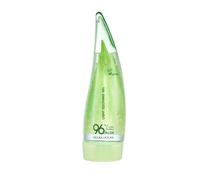 Holika Holika Gel lenitivo leggero al 96% di Aloe Vera con formula idro (55 ml)