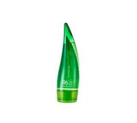 Holika Holika 96% Aloe Soothing Gel with Hydro Formula 250 ml