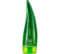 Holika holika Aloe 99% Gel corpo lenitivo idratante 250 ml