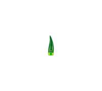 Holika Holika Aloe 99% 250 ml - Gel Corpo Idratante Lenitivo