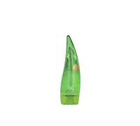 Holika Holika Aloe 99% Soothing Gel 55 ml
