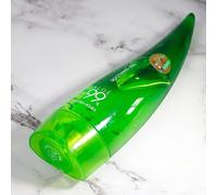 Holika Holika Aloe 99% Gel Lenitivo, Idratante, Bellezza, Cosmetico Coreano, ...