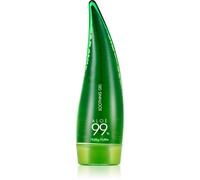 Gel lenitivo per il corpo al’aloe 99% 55 ml Holika Holika