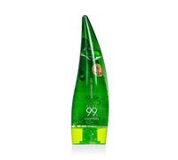 Holika Holika Gel Multifunzionale Di Aloe Vera 99% gel viso e corpo 250 ml