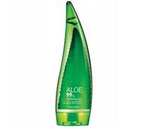 HOLIKA HOLIKA ALOE 99% SOOTHING GEL 250ml Pelle secca dopo il bagno di sole