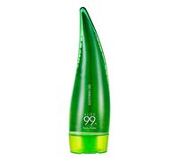 Holika Holika - Aloe 99% Soothing Gel Crema viso 55 ml unisex