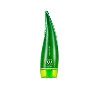 HOLIKA HOLIKA ALOE 99% SOOTHING GEL Gel Multifunzionale Viso e Corpo 250 ML 250 ML