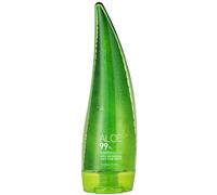 HOLIKA HOLIKA ALOE 99% SOOTHING GEL Gel Multifunzionale Viso e Corpo 55 ML 55 ML