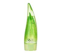 HOLIKA HOLIKA Aloe Clean Water Formula 96% Cleansing Foam (150 ml)