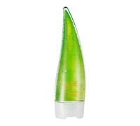 Holika Holika - Aloe Cleansing Foam Gel detergente 150 ml unisex