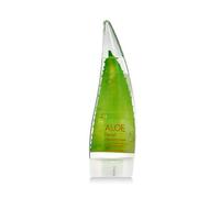 Holika Holika Aloe Facial mousse detergente con aloe vera 150 ml