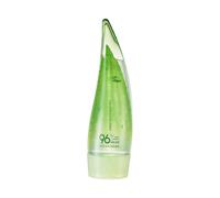 Holika Holika - Aloe Hydro Formula 96% Light Soothing Gel - 55ml