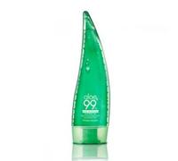 Holika Holika Aloe 99% 250 ml - Gel Corpo Idratante Lenitivo
