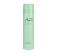 Holika Holika Aloe Ice Cooling Sun Spray Spray Solare Rinfrescante SPF 50+ 100 ml