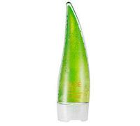Holika holika Aloe Schiuma detergente per tutti i tipi di pelle 150 ml