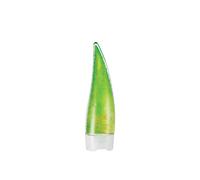 Holika Holika Aloe Schiuma Detergente Viso 150ml