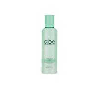 HOLIKA HOLIKA ALOE SOOTHING ESSENCE 90% EMULSION Emulsione 200 ML 200 ML