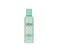 HOLIKA HOLIKA ALOE SOOTHING ESSENCE 90% EMULSION Emulsione 200ml