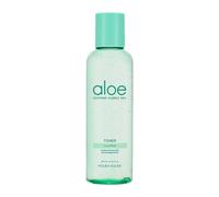 HOLIKA HOLIKA ALOE SOOTHING ESSENCE 98% TONER Tonico 200 ML 200 ML