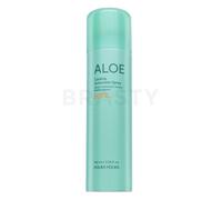 Holika Holika Aloe Spray solare rinfrescante SPF50 ++++ 100 ml