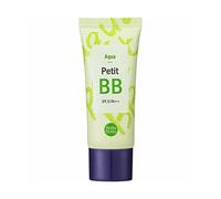 Holika Holika - Aqua Petit BB SPF25 P 30ml