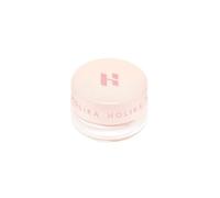 HOLIKA HOLIKA - At First Eye Grip Pot - 7 Colors #04 Ballet Note