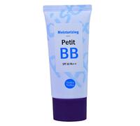 Holika holika BB Cream per Pelle Normale e Secca SPF 30 30 ml