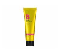 HOLIKA HOLIKA BIOTIN DAMAGE CARE ESSENCE WAX Cera Capelli 120 ML
