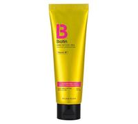 HOLIKA HOLIKA BIOTIN DAMAGE CARE ESSENCE WAX Cera Capelli 120 ML