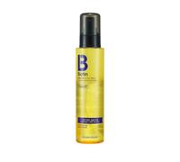 HOLIKA HOLIKA BIOTIN Damage Care Oil Mist 120ml