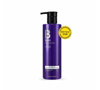 Holika Holika Biotin Hair Loss Control Shampoo - 390 ml