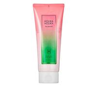 Holika Holika Blushing Scrub Corpo Profumato 200 ml - SPEDIZIONE GRATUITA