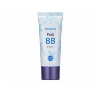 HOLIKA HOLIKA BOUNCING PETIT BB CREAM BB Cream 30 ML 30 ML
