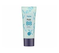 HOLIKA HOLIKA BOUNCING PETIT BB CREAM BB Cream 30 ML 30 ML