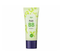 Holika Holika Petit BB Aqua BB cream colorata per pelli sensibili e intolleranti SPF 25 30 ml