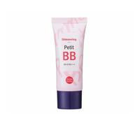 Holika Holika Petit BB Shimmering BB cream illuminante SPF 45 30 ml