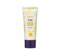 Holika Holika Petit BB Bouncing BB cream ringiovanente SPF 25 30 ml