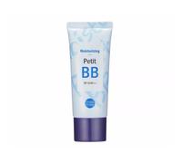 BB Crema idratante Moisturizing Petit SPF30 PA++ Holika Holika