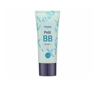 Holika Holika Clearing Petit Bb Cream - Bb Crema 30 ml