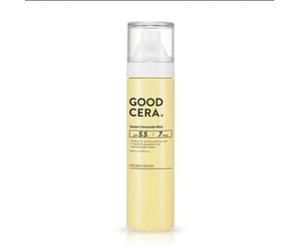 HOLIKA HOLIKA - Bruma Good Cera Super Ceramide Mist 120 ml