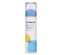 Holika Holika Cera Barrier Active Mist Spray Viso 120 ml