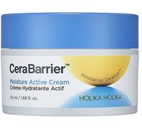 Holika Holika Cera Barrier Moisture Active Crema Viso 50 ml 50 ml