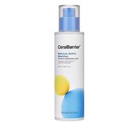 Holika Holika Cera Barrier Moisture Active Emulsione Viso 150 ml 150 ml